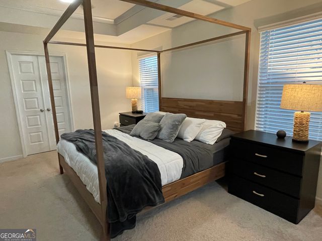 177 Broder Farms Drive, Stockbridge, GA 30281