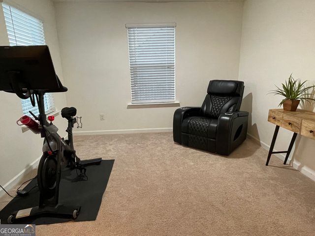 177 Broder Farms Drive, Stockbridge, GA 30281