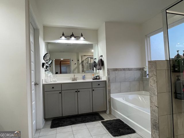 177 Broder Farms Drive, Stockbridge, GA 30281