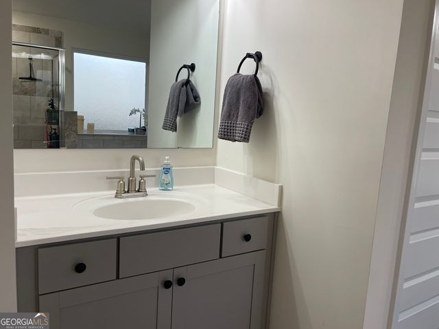 177 Broder Farms Drive, Stockbridge, GA 30281