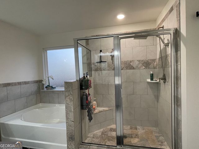 177 Broder Farms Drive, Stockbridge, GA 30281