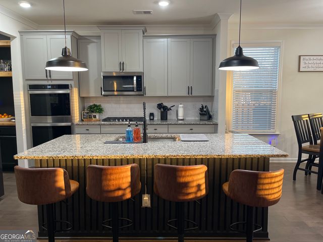 177 Broder Farms Drive, Stockbridge, GA 30281