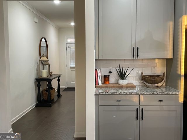 177 Broder Farms Drive, Stockbridge, GA 30281