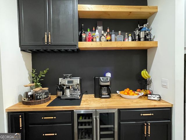 177 Broder Farms Drive, Stockbridge, GA 30281