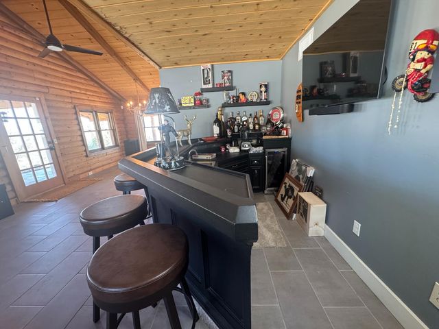 20146 Nicholas Road, Clovis, CA 93619