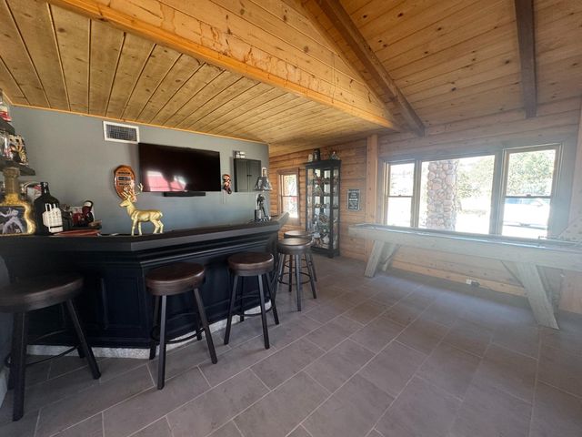 20146 Nicholas Road, Clovis, CA 93619