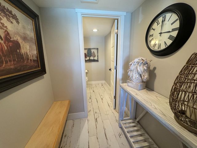 20146 Nicholas Road, Clovis, CA 93619