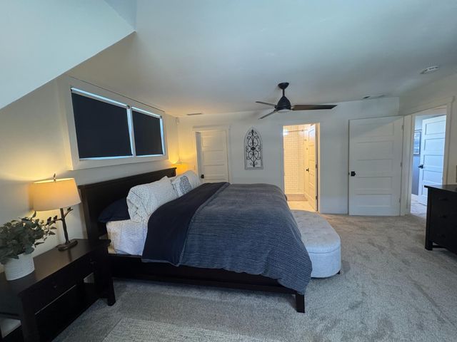 20146 Nicholas Road, Clovis, CA 93619