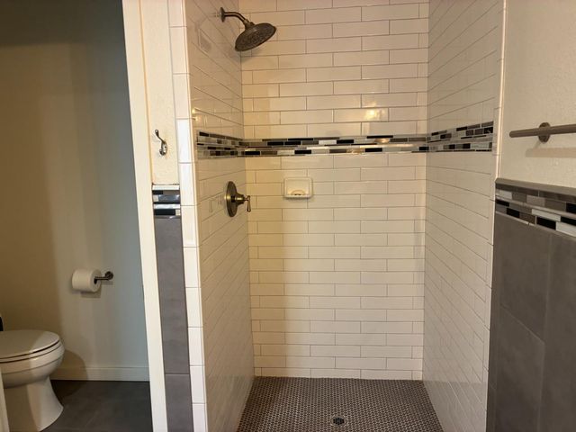 20146 Nicholas Road, Clovis, CA 93619