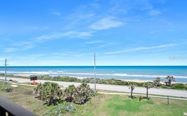 3370 OCEAN SHORE BOULEVARD 4070, Ormond Beach, FL 32176