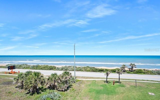 3370 OCEAN SHORE BOULEVARD 4070, Ormond Beach, FL 32176