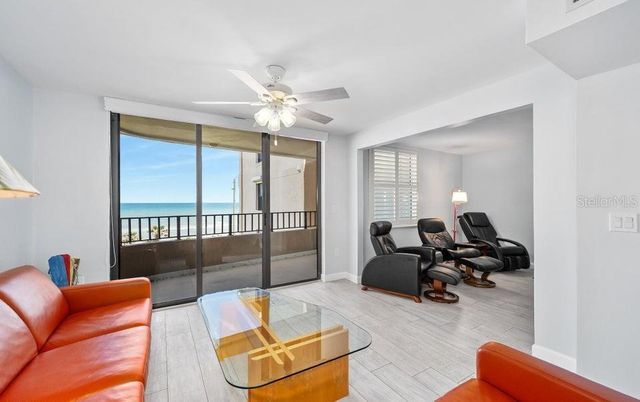 3370 OCEAN SHORE BOULEVARD 4070, Ormond Beach, FL 32176