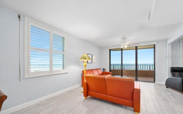 3370 OCEAN SHORE BOULEVARD 4070, Ormond Beach, FL 32176