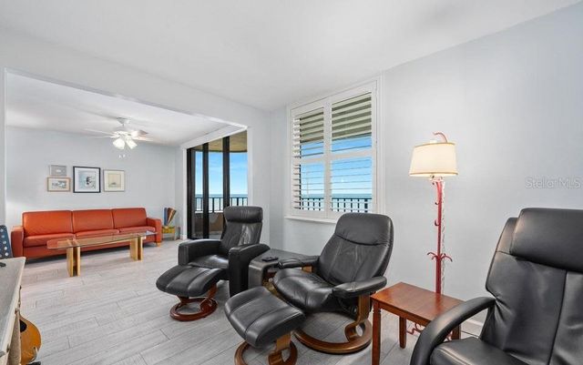 3370 OCEAN SHORE BOULEVARD 4070, Ormond Beach, FL 32176
