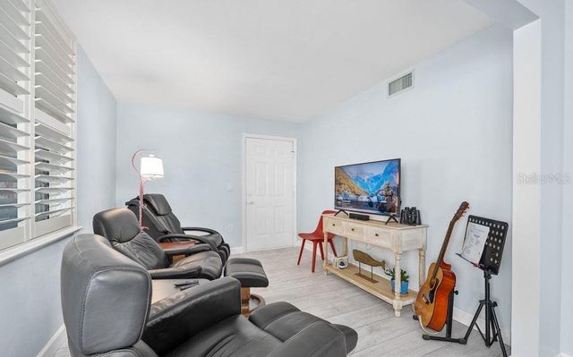 3370 OCEAN SHORE BOULEVARD 4070, Ormond Beach, FL 32176