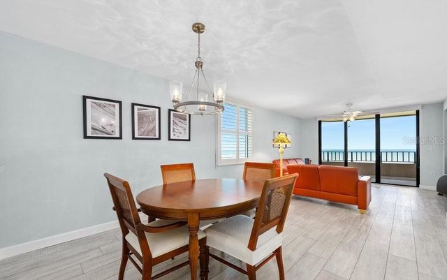 3370 OCEAN SHORE BOULEVARD 4070, Ormond Beach, FL 32176
