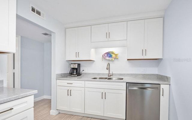 3370 OCEAN SHORE BOULEVARD 4070, Ormond Beach, FL 32176