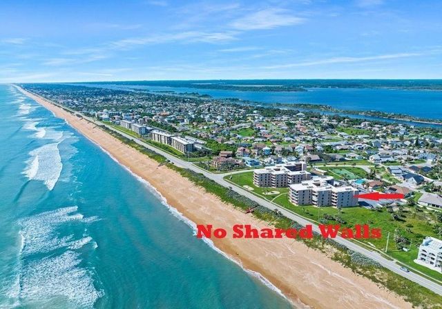 3370 OCEAN SHORE BOULEVARD 4070, Ormond Beach, FL 32176