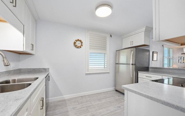 3370 OCEAN SHORE BOULEVARD 4070, Ormond Beach, FL 32176