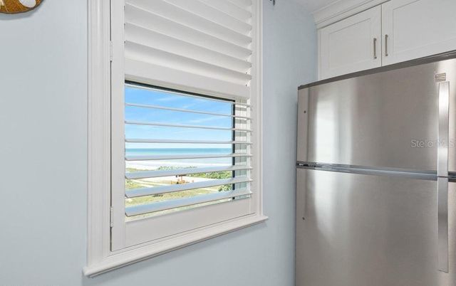 3370 OCEAN SHORE BOULEVARD 4070, Ormond Beach, FL 32176