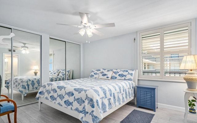 3370 OCEAN SHORE BOULEVARD 4070, Ormond Beach, FL 32176