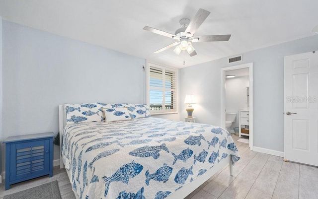 3370 OCEAN SHORE BOULEVARD 4070, Ormond Beach, FL 32176