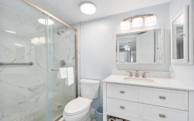 3370 OCEAN SHORE BOULEVARD 4070, Ormond Beach, FL 32176