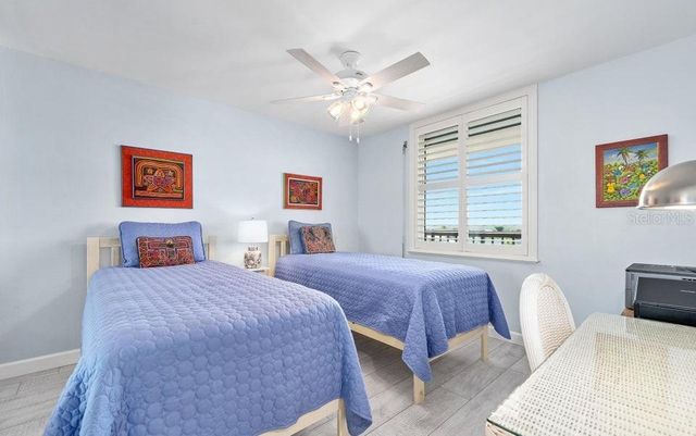 3370 OCEAN SHORE BOULEVARD 4070, Ormond Beach, FL 32176