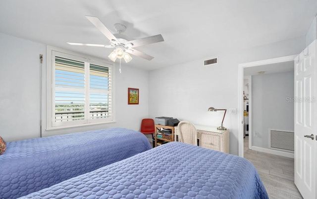3370 OCEAN SHORE BOULEVARD 4070, Ormond Beach, FL 32176