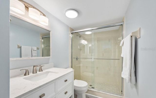 3370 OCEAN SHORE BOULEVARD 4070, Ormond Beach, FL 32176
