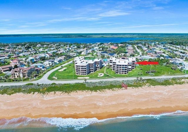 3370 OCEAN SHORE BOULEVARD 4070, Ormond Beach, FL 32176