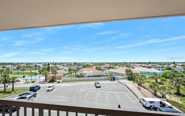 3370 OCEAN SHORE BOULEVARD 4070, Ormond Beach, FL 32176