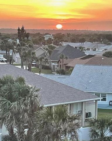 3370 OCEAN SHORE BOULEVARD 4070, Ormond Beach, FL 32176