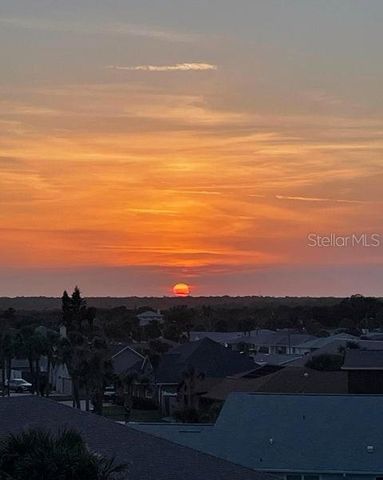 3370 OCEAN SHORE BOULEVARD 4070, Ormond Beach, FL 32176