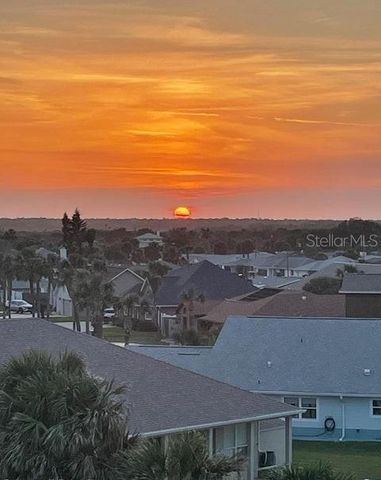 3370 OCEAN SHORE BOULEVARD 4070, Ormond Beach, FL 32176