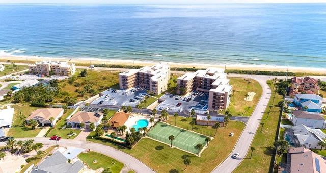 3370 OCEAN SHORE BOULEVARD 4070, Ormond Beach, FL 32176