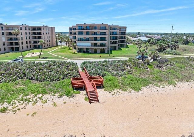 3370 OCEAN SHORE BOULEVARD 4070, Ormond Beach, FL 32176