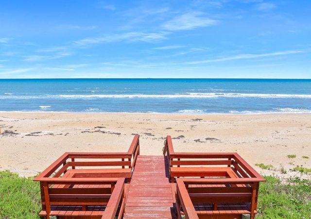 3370 OCEAN SHORE BOULEVARD 4070, Ormond Beach, FL 32176