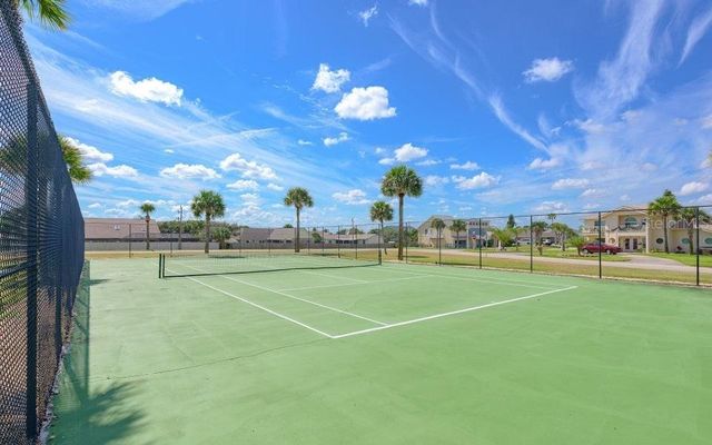 3370 OCEAN SHORE BOULEVARD 4070, Ormond Beach, FL 32176