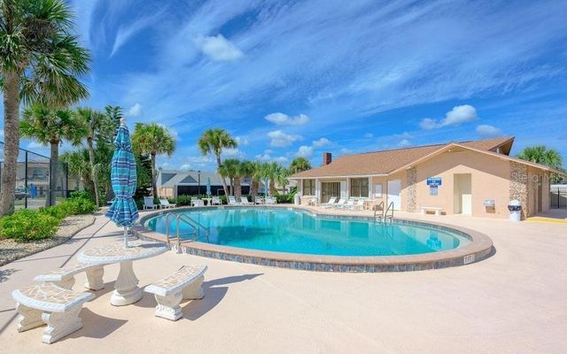 3370 OCEAN SHORE BOULEVARD 4070, Ormond Beach, FL 32176