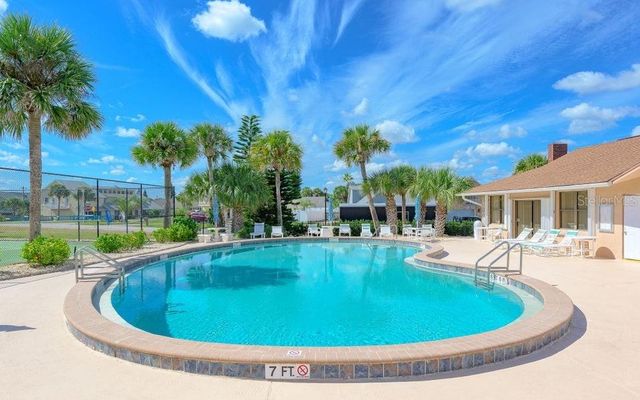 3370 OCEAN SHORE BOULEVARD 4070, Ormond Beach, FL 32176