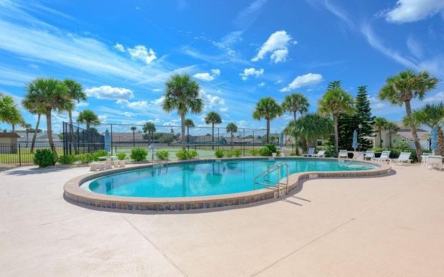 3370 OCEAN SHORE BOULEVARD 4070, Ormond Beach, FL 32176