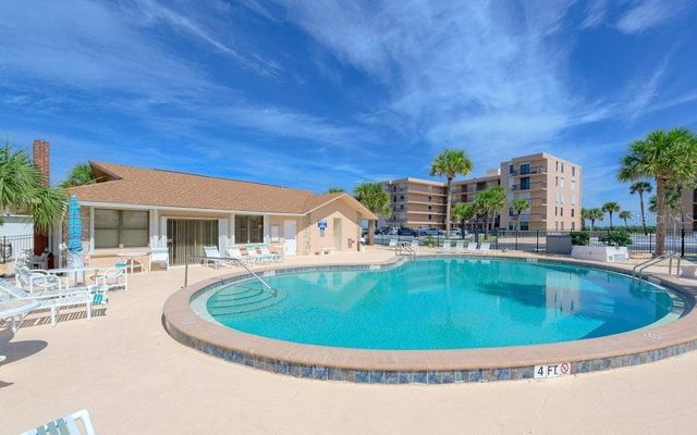 3370 OCEAN SHORE BOULEVARD 4070, Ormond Beach, FL 32176