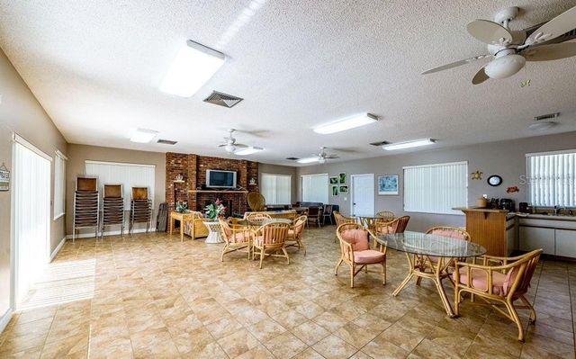 3370 OCEAN SHORE BOULEVARD 4070, Ormond Beach, FL 32176