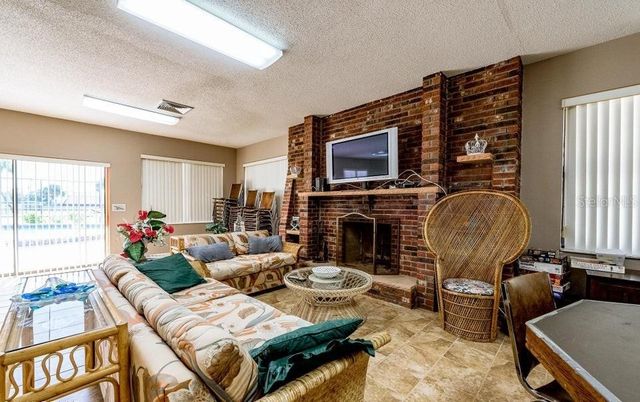 3370 OCEAN SHORE BOULEVARD 4070, Ormond Beach, FL 32176