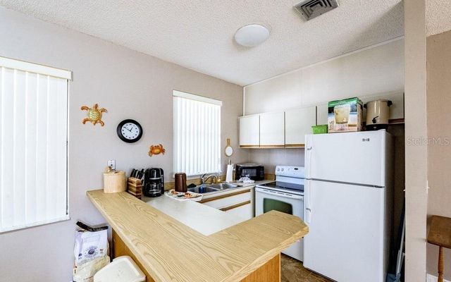 3370 OCEAN SHORE BOULEVARD 4070, Ormond Beach, FL 32176