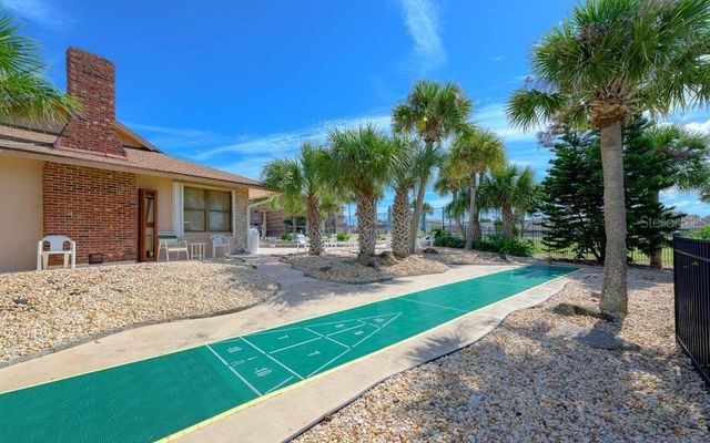 3370 OCEAN SHORE BOULEVARD 4070, Ormond Beach, FL 32176