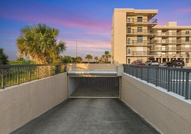 3370 OCEAN SHORE BOULEVARD 4070, Ormond Beach, FL 32176