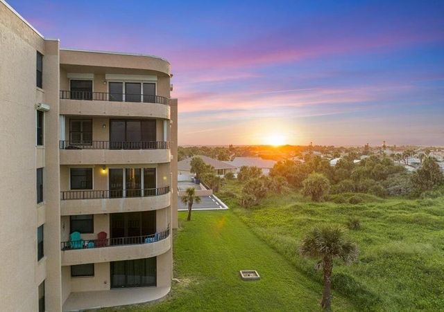 3370 OCEAN SHORE BOULEVARD 4070, Ormond Beach, FL 32176