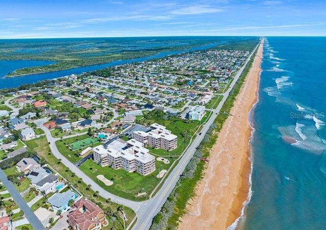 3370 OCEAN SHORE BOULEVARD 4070, Ormond Beach, FL 32176